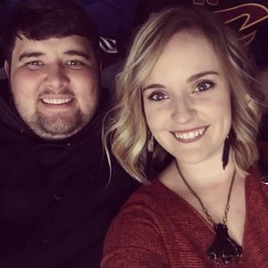 Meet your Posher, Abbey